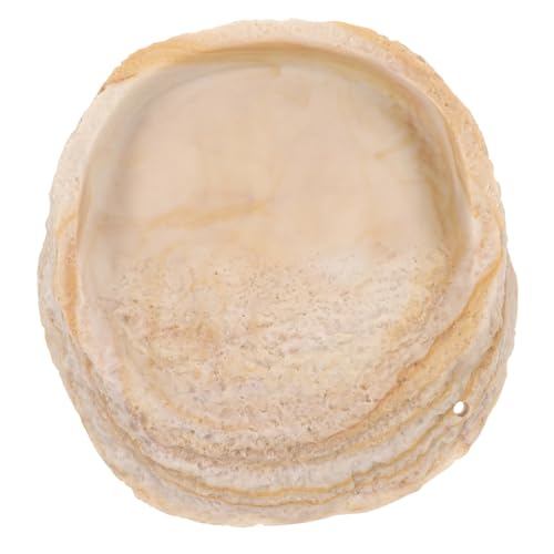 GALPADA 爬 用 食 ボ 久性と 定性に優れ ? の餌と水用ボ く の飼 ート