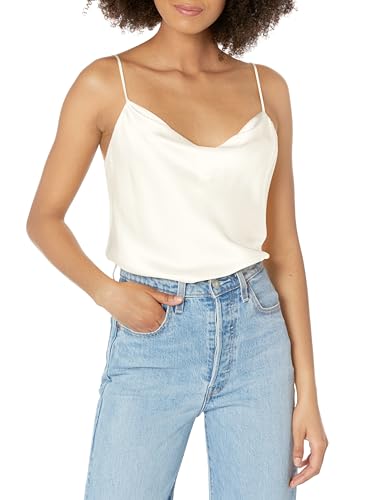 Cinq à Sept Women's Marta Cami