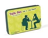 Talk-Box Vol. 2 - Für Paare