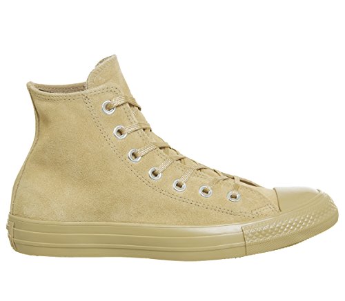 Image of Converse Unisex Adult Chuck Taylor All Star Sneakers