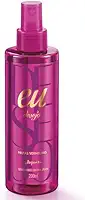 Colônia Splash, Eu Desejo, Jequiti, 200 Ml