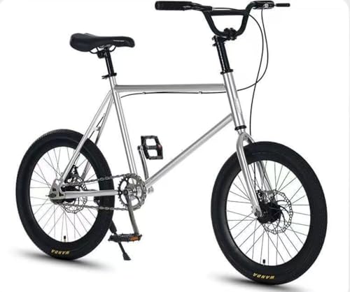 WGMVo20C`] ~j׃ aBMX t[X^CBMXoCNy ^ ω׏d120kg Th\ u[Lx a h^C Yf|t[ jp l qp q S ʊw X (C)