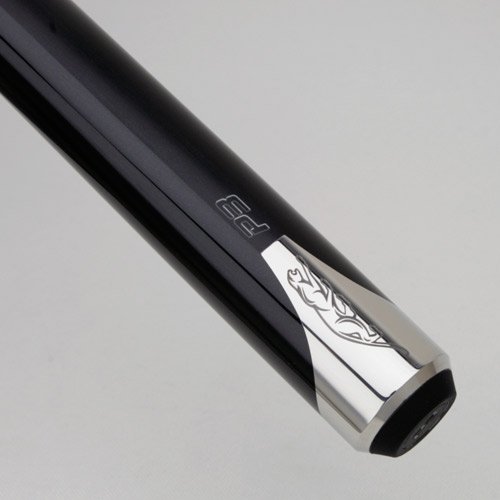 Amazon.co.jp: Predator (プレデター) キュー P3BN 314-3(ノーラップ