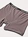 Calvin Klein Boys' Modern Cotton Boxer Brief Underwear 6-Pack