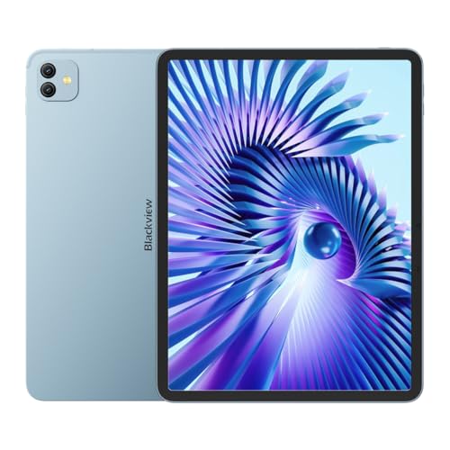 📸 【Fotocamere Posteriori 16 MP+2 MP & Frontale 13 MP】 Cattura foto dettagliate con la fotocamera principale da 16 MP + sensore di profondità da 2 MP; la fotocamera frontale da 13 MP è ideale per selfie e videoconferenze.
