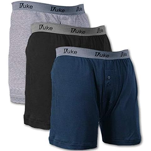 Grey - Navy - Black - 3 Pack - 3XL Cover