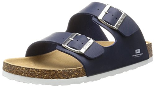 [GhEB] T_ EB1001 EB1001 505(lCr[/26.0)