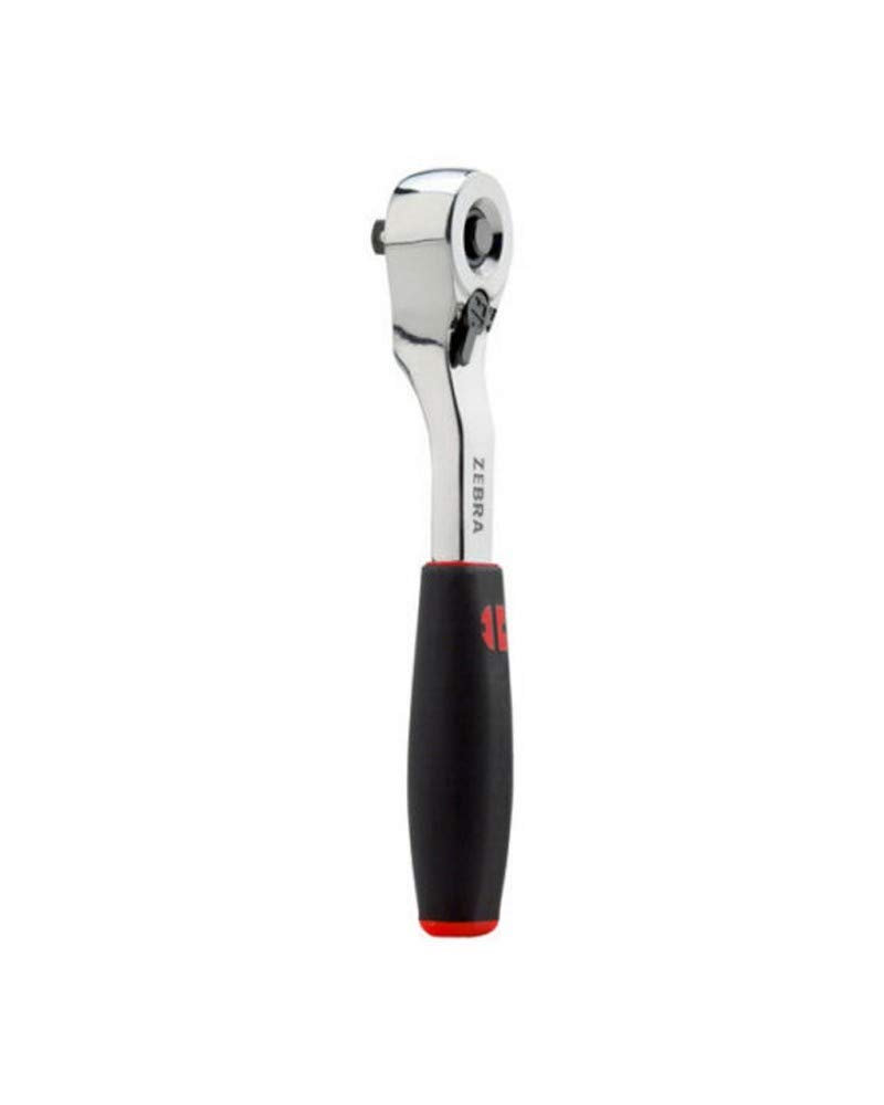 Würth rochet 1/4 pouces avec levier commutation