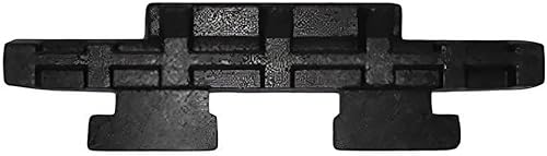 Para Ford Mustang 2005 2006 2007 2008 2009 Amortiguador | Delantero | Superior | Hecho de espuma EPP | Modelo GT | Certificado CAPA | Reemplazo para