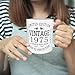 89th Birthday Gifts for Men Women - AT 89 Years Old I Have Earned The Right To Do Whatever I Want Mug - 89 Birthday Gift for Dad Mom Husband Wife Brother Sister Uncle Grandpa Friend - 11 oz Coffee Mug