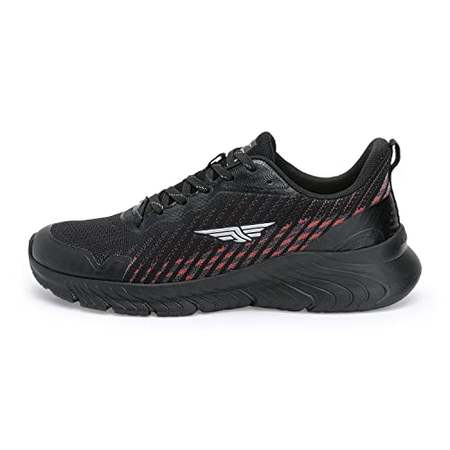 Image of Red Tape Men's Walking Shoes