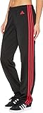 adidas Women's Designed 2 Move Straight Pants