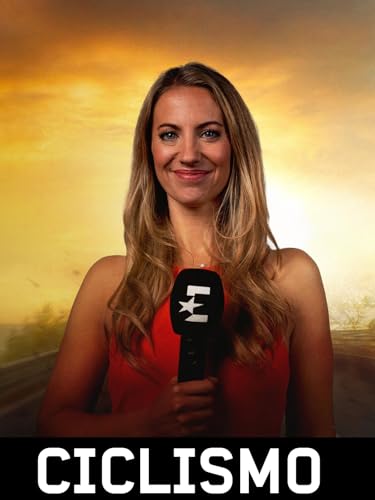 La Montonera La Montonera