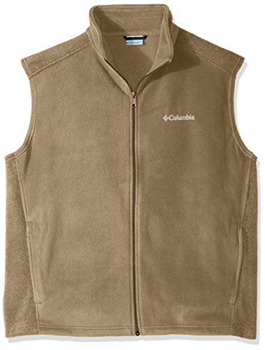 Image of Columbia Men Fleece Jacket