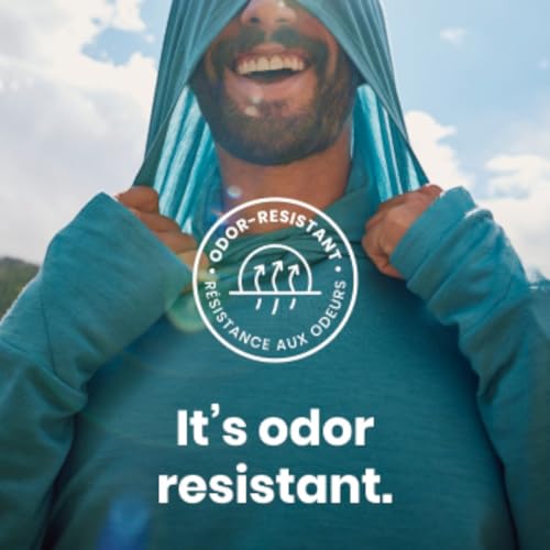 Image of Smartwool Thermal Merino Reversible Headband