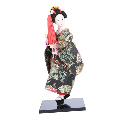 Generic i 킢 u z[CeAp ȃfUC v[g