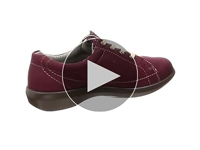 Amazon | [アサヒ トップドライ] スニーカー レインシューズ 防水性