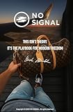 No Signal