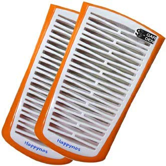 �n�s�m�X�I�����W �C�p ���L�� �����Y�{��C�I�� (2�Z�b�g)