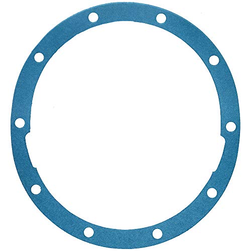 Image of FEL-PRO RDS 5007 Axle Hsg. Cover or Diff. Seal