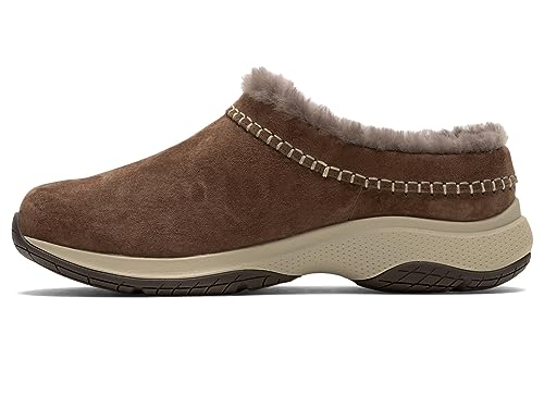 Image of Merrell Women's Encore Ice 5 Shoes
