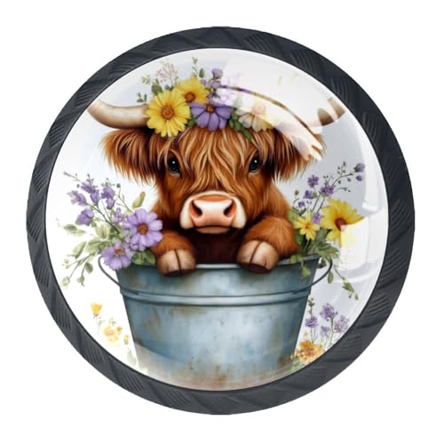 hbT[oLrlbgmu ʉ nCh   ubN Eh omu vnh lWt Lb` [h[u HI Ƌ̑p 4pbN