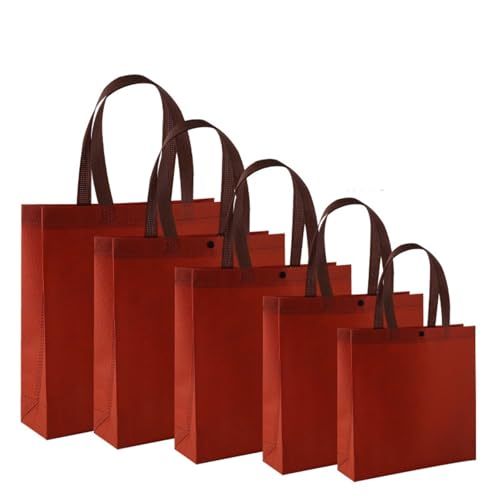 20/50���Z�b�g �s�D�z ��񂰑� �c���o�b�O �G�R�g�[�g�o�b�O �V���b�v�� ���n�܎��[�M�t�g�o�b�O �z�b�N�t�� DIY�J���[�����O �V�����_�[ �������� ��c �Y�� ��� ���� �L�� �z�z �����A�� ���� (E,20���c�FM(��28*����30*?10