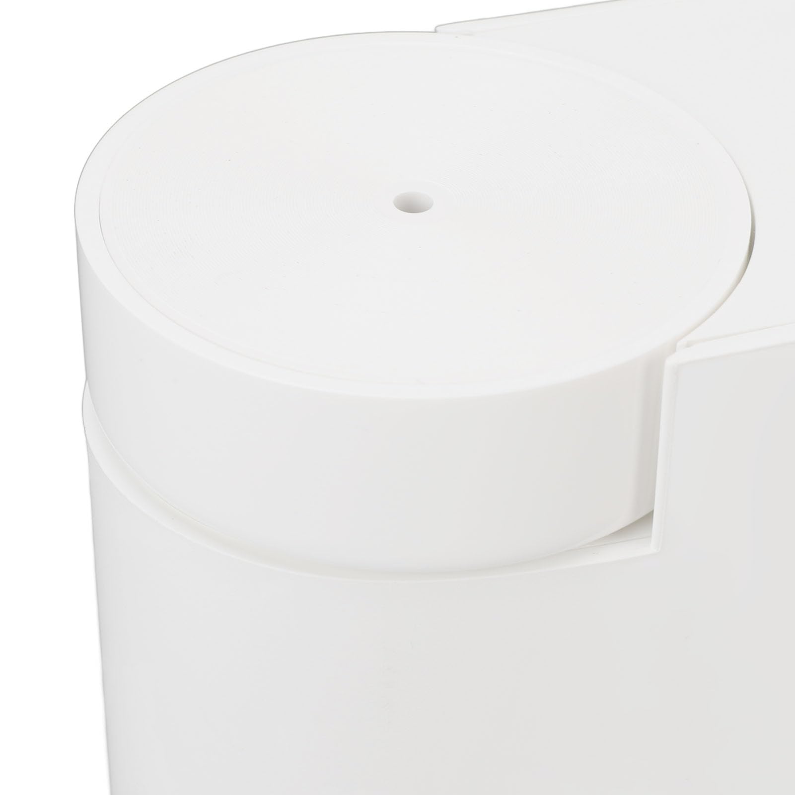 Generic Dyfuzor Zapachowy z wtyczką 60 Ml Bluetooth i Sterowanie za pomocą przycisków. Trwały do ​​samochodów i Klubów rekreacyjnych. Plastik