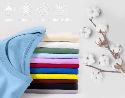 May All Negative Energy Be Returned To Sender Sweatshirt, Evil Eye Sweatshirt, May All Negative Energy Be Returned Shirt4