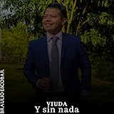 BraulioMusic