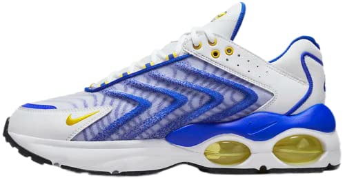 Image of Nike Men's Air Max TW Basket, 0