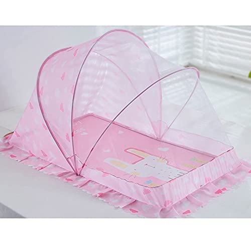 ᒠ ܂肽ݎ 0-5 qp x 悯 悯 [֗ 킢 ԕ xr[ Ԃ SʃK[h  gsv Q O x ʋC悢 [֗ u[ sN (free,M)