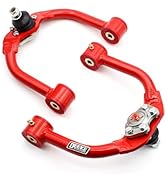 Small manufacture image 7