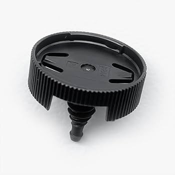 Amazon | M-Tracer for Golf MT520G アタッチメント 5個セット ゴルフ