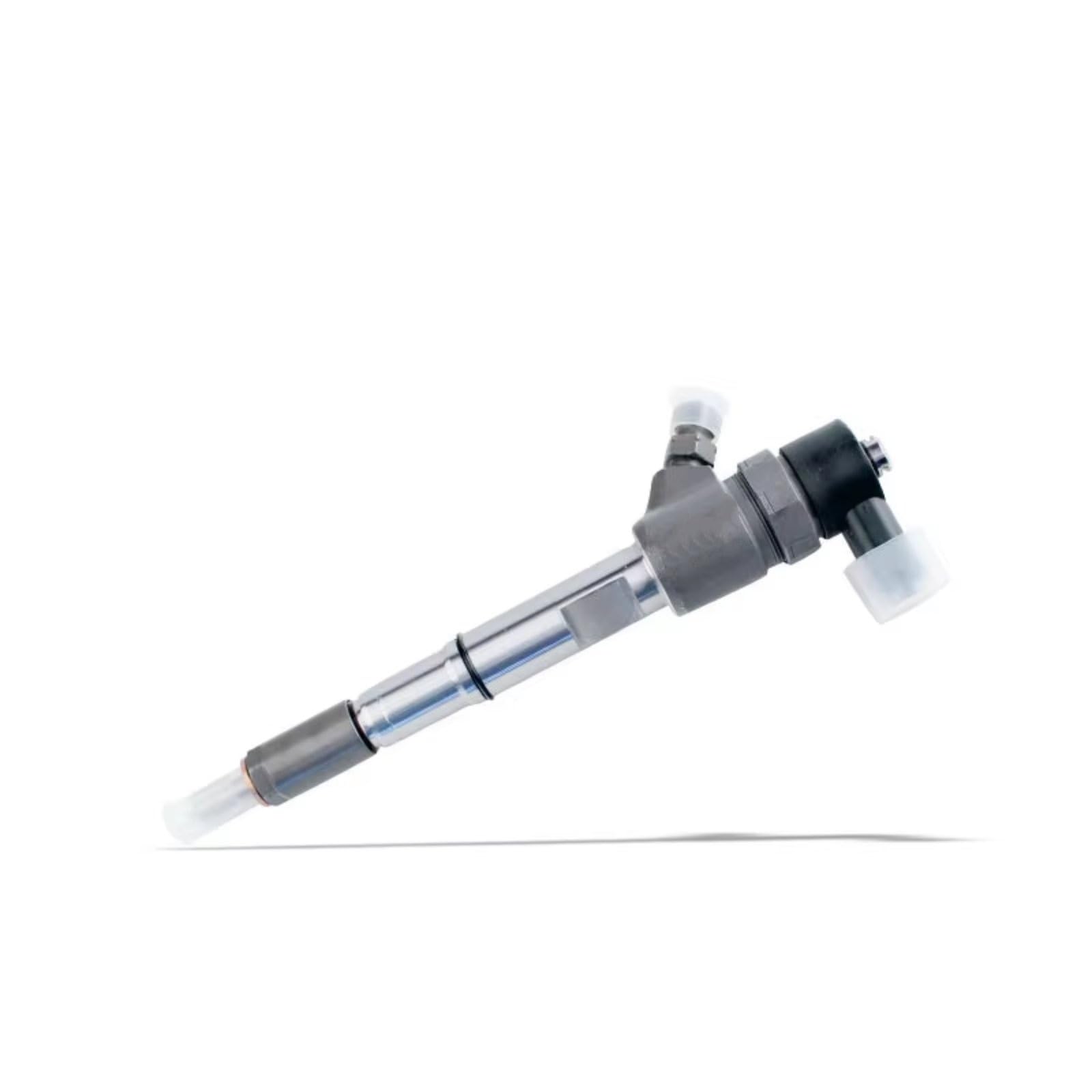 Inyectores De Combustible Para Para Foton Para Oling Para Dachai 498 Vehículo Diésel 0445110291 Conjunto De Inyector 0 445 110 291 (1112010-55D)