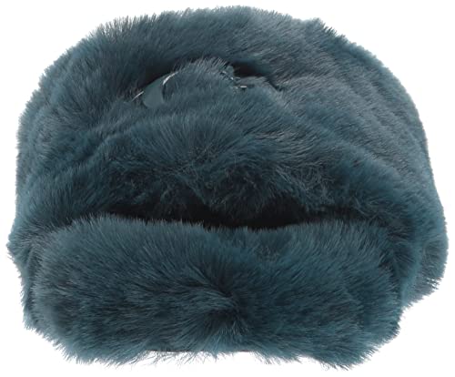 GUESS Women's Balwina Slipper2