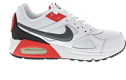 Image of Nike Men's Air Max Ivo Running Shoes