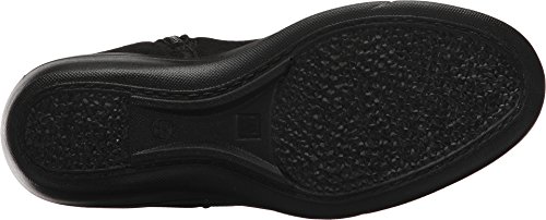Image of Arcopedico womens Luana