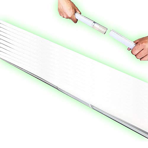 LEDu 110W`  30W 4200lm  10{Zbg F LT110Y30S2-10