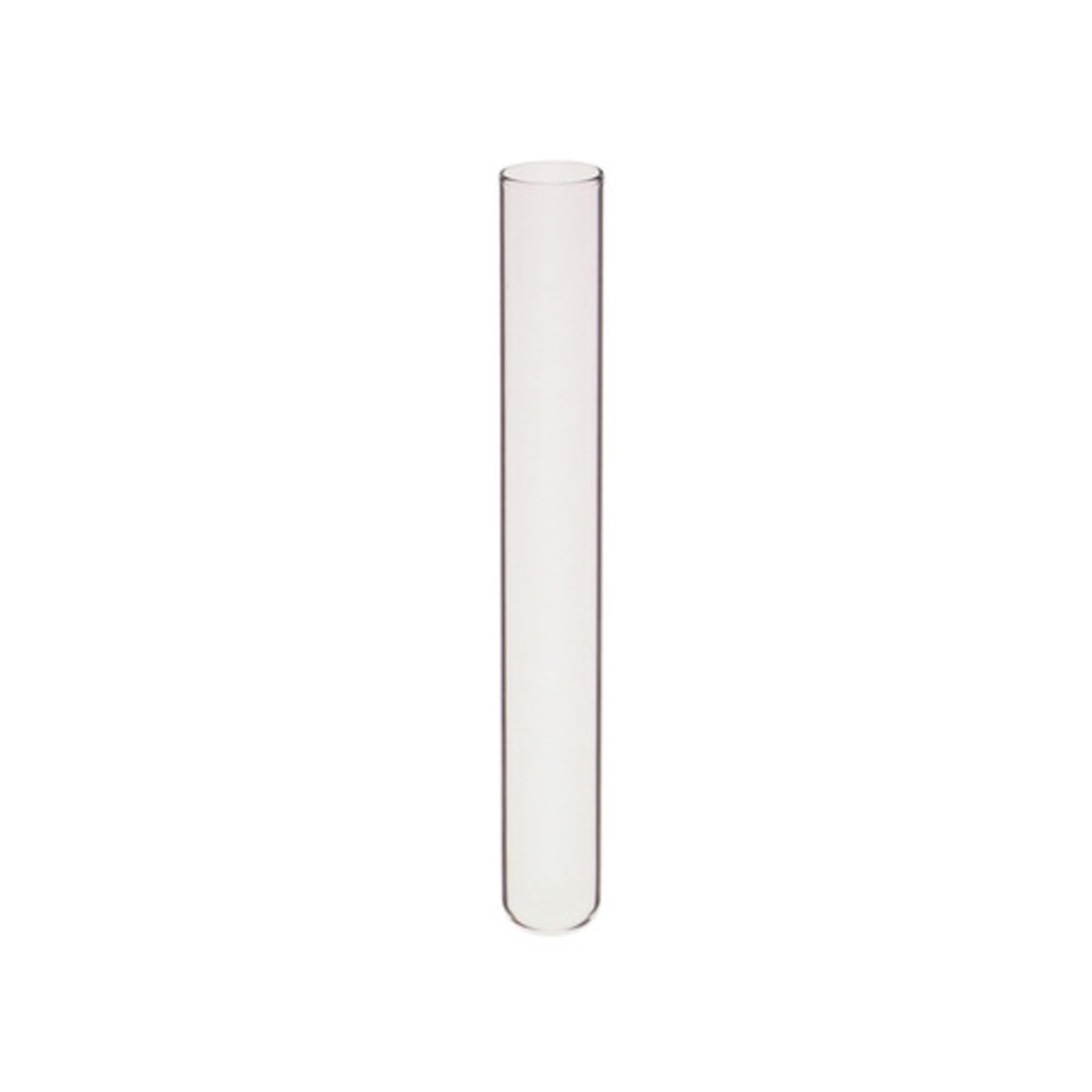 2313796 Culture Tubes Borosilicate 13x100 1000 Per Case sold as Case Pt# 73500-13100 by Kimble Chase Life Science