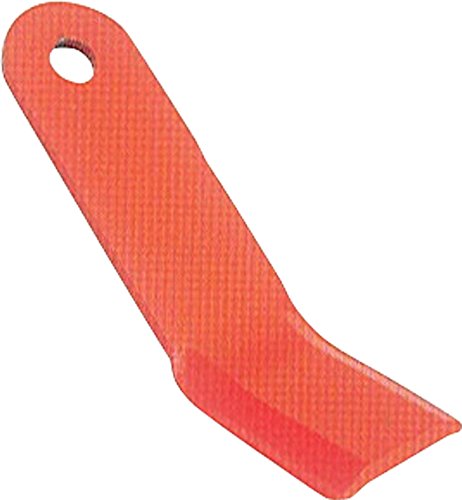 ACEbh n}[iCt An 98010