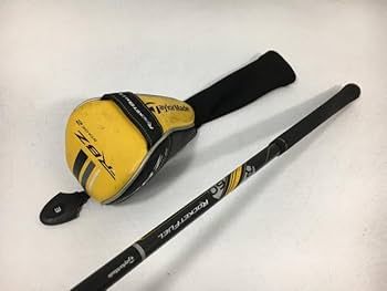 ☆名器☆ テーラーメイド ロケットボールズ2 RBZ2 フェアウェイウッド 7W テーラーメイド ロケットボールズ ステージ2 フェアウェイウッド