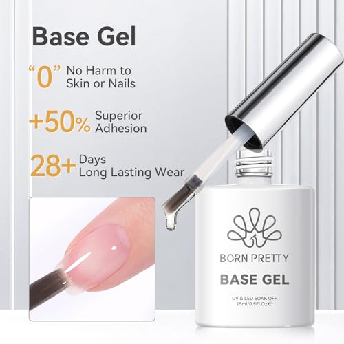 View 2