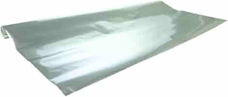 Carta Kraft Da Regalo Avorio - Rotolo 10m X 70cm, 65g, Clairefontaine, Made In France - Foto 10