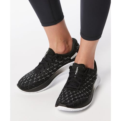 Under-Armour-Womens-Motion-Ankle-Leggings