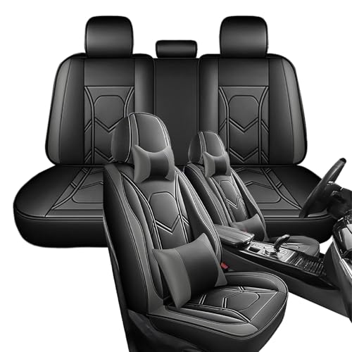 ɓKp [NX 40n 3 B44A B45A B47A B48A(BA1)^ V[gJo[ V[gNbV v 5w ^]  㕔 V^ 5 SV^ ʋC ho h tȒP y ʎԑΉ J[pi(D,t)