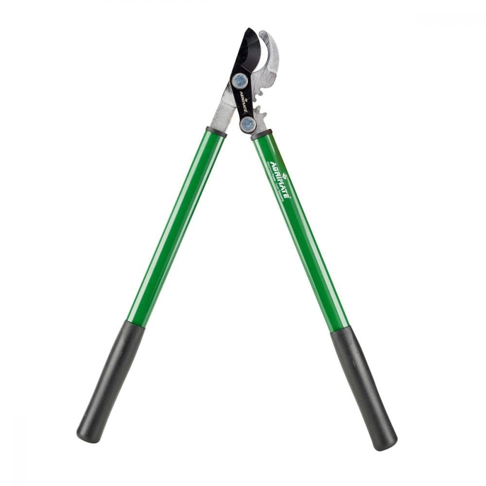 AGRICART PROFESSIONAL GEAR TYPE BYPASS LOPPER-image-33