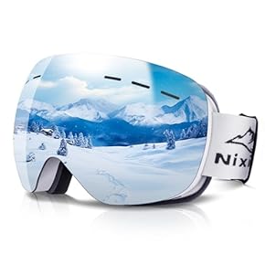 スノボ服➕ゴーグル Amazon | [BOARDEE] スノボ ゴーグル メンズ レディース