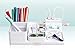 We R Memory Keepers Foil Quill USB Modular Storage, Multi