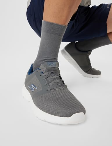 Image of Skechers Men Go Run 400 Running Shoe